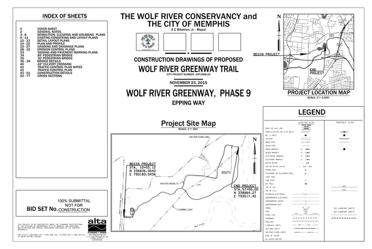 Wolf_River_Greenway-Epping_Way.jpg