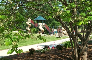 VP Playground (1).jpg