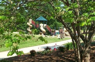 VP Playground (1).jpg