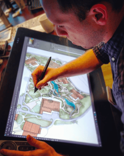Patrick-Ptomey-Sketching.png