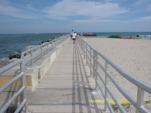 jupiter_inlet_boardwalk_permatrak_800.jpg