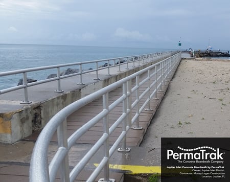 permatrak_boardwalk_at_jupiter_inlet.jpg