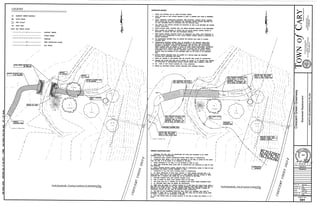 Crescent_Green_Greenway_Construction_Drawings_Cary_NC_pg2.jpg