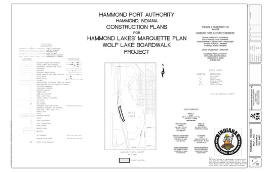 Wolf_Lake_Boardwalk_Plans_Bid_Set_1.jpg