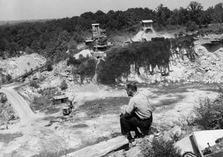 quarry-park-1957-photo.jpg