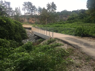 quarry-park-bridge.jpg