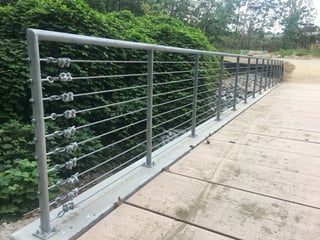 quarry-park-railing.jpg