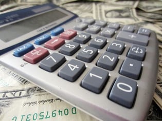 calculator cost estimate calculator cost estimate