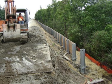retaining_wall_and_sidewalk