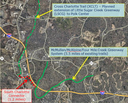 SouthCharlotteConnector1