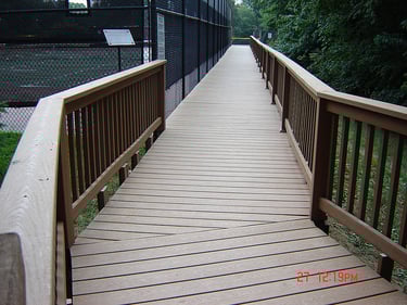 trex_composite_decking_boardwalk_philadelphia trex_composite_decking_boardwalk_philadelphia