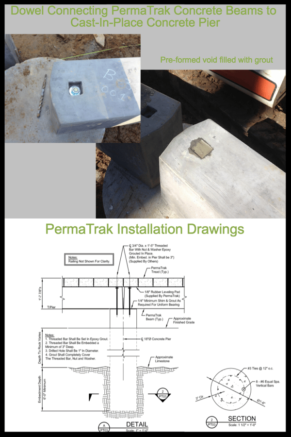 boardwalk_construction_dowel_pin_details_beam-779609-edited.png