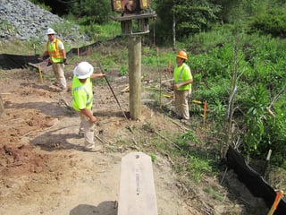 using-timber-piles-with-permatrak-boardwalk-system-construction.jpeg