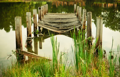 timber_pier_destroyed