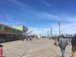 new-jersey-boardwalk-funding