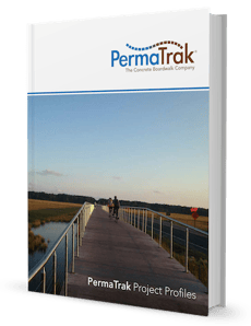 permatrak-project-profile-packet-cover