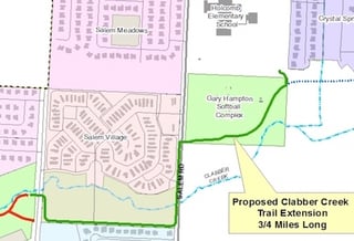 Clabber_Creek_Trail_GIS_Map-4.jpg