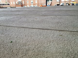 Savannah Brown Concrete with Sandblast Texture - 3.jpg Savannah Brown Concrete with Sandblast Texture - 3.jpg