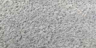 textures_0001_permagrip