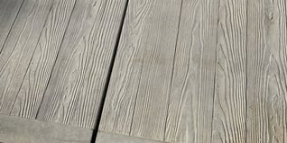textures_0002_beachwood_smooth
