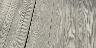 textures_0004_beachwood