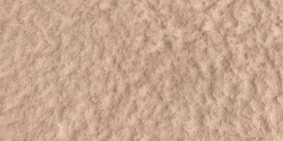 textures_0005_beachsand