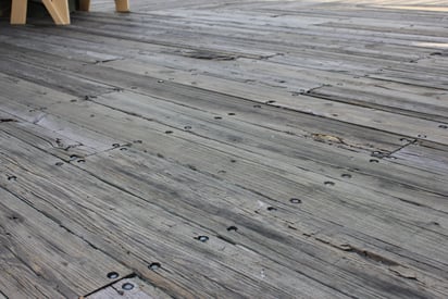 heavy_timber_boardwalk