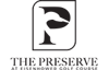 Eisenhower Golf Course Logo