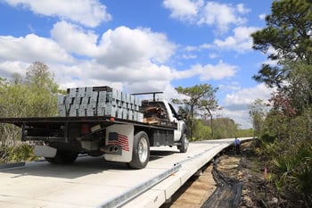 heavy_boardwalk_loading_florida heavy_boardwalk_loading_florida