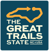 Great Trail State