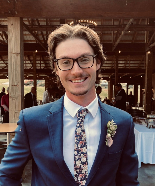 Hayden-Hedrick-500x600-2025