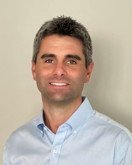 Andrew Rugg Engineer PermaTrak Welcomes Andrew Craig as Director of Engineering