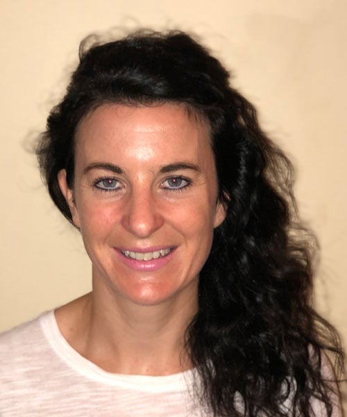 aoife-kavanagh-500