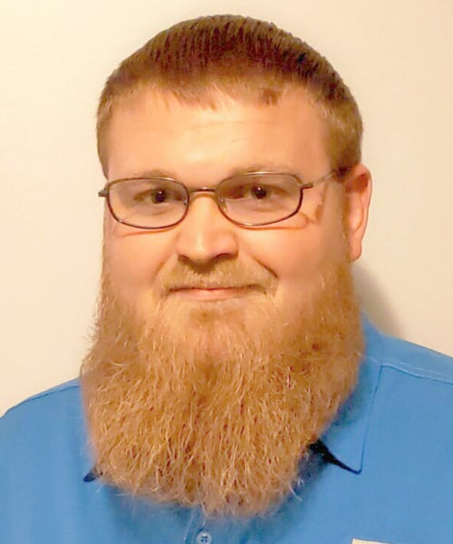 joseph-wilkins-2019-v2-500x600