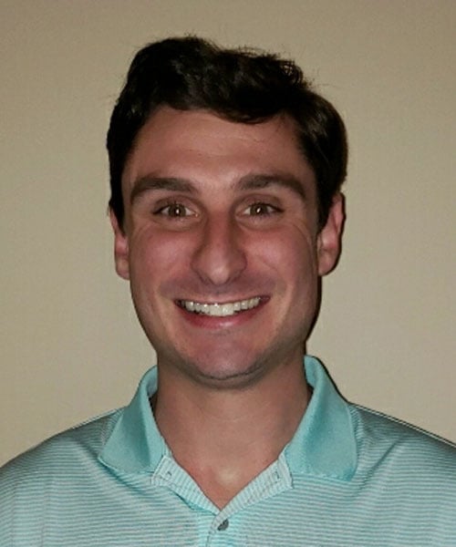 kyle-stanton-headshot-2