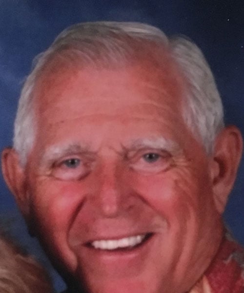 ron_ball500