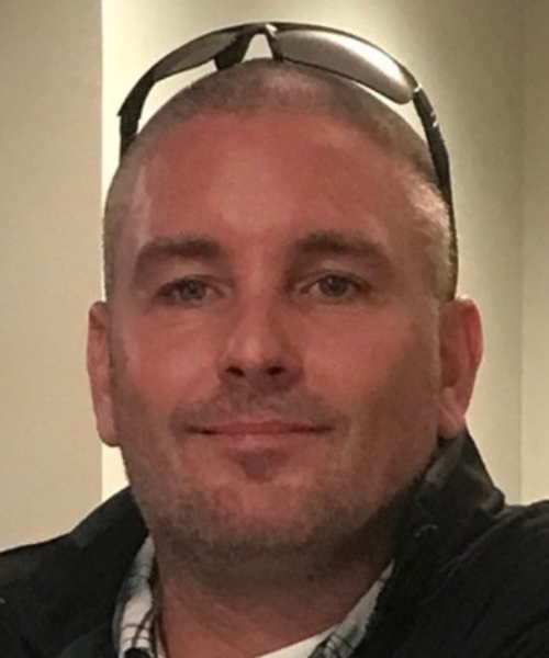 Brad-Hess-500x600-2025