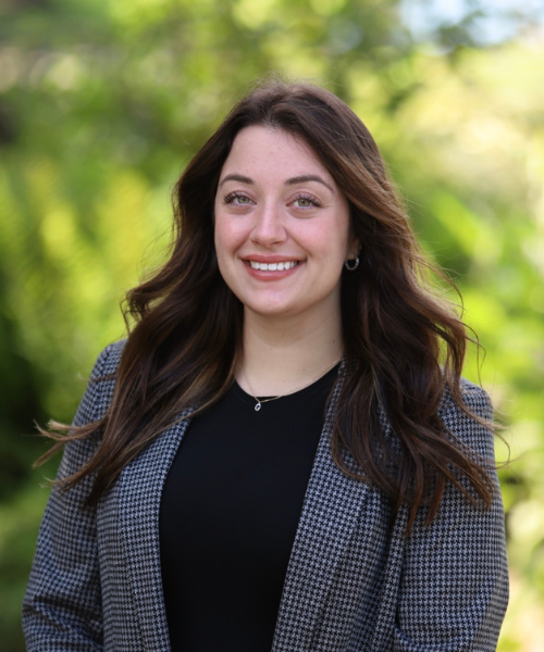 Gabby-2025-500x600