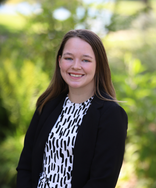 Kaylee-Bess-500x600-2025