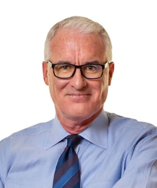 Matt-Doherty-500x600-2025