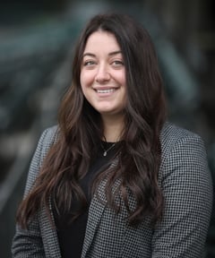 gabby-500x600