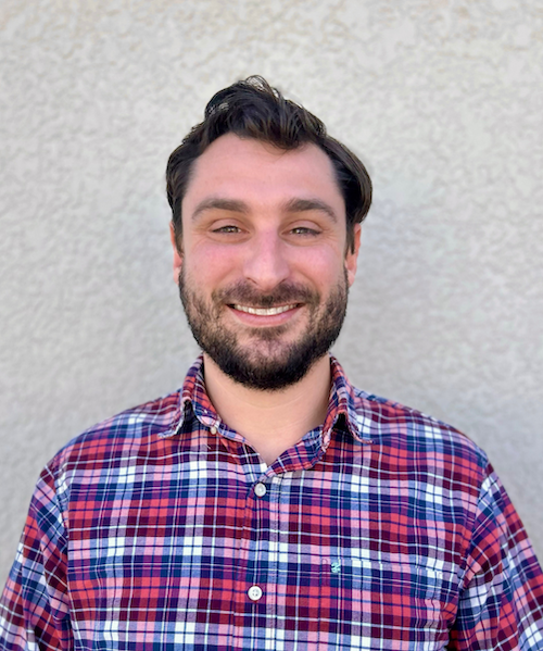 kyle-stanton-headshot-2025