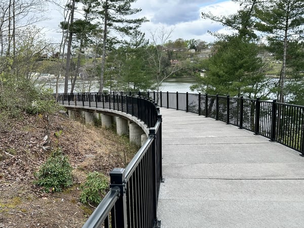 Hickory_Riverwalk