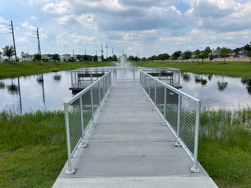 mud-124-fishing-pier