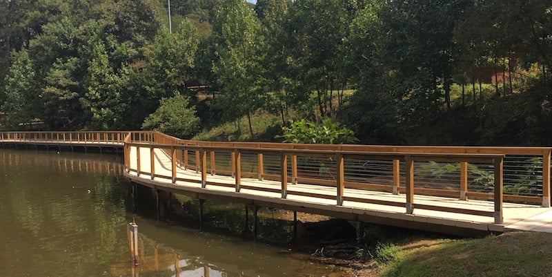 adams park helical pile boardwalk.jpg adams park helical pile boardwalk.jpg