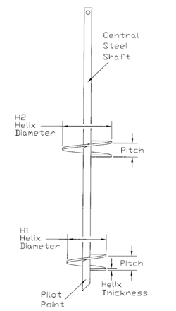 helical pile boardwalk foundation option.png helical pile boardwalk foundation option.png