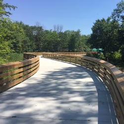 farmington-canal-heritage-trail-extension-250