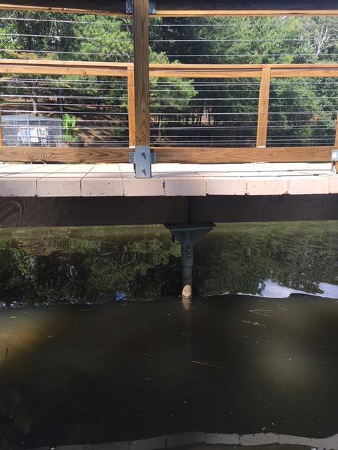 helical_piles_permatrak_boardwalk_adams_park.jpeg