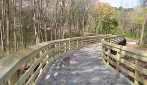 Glastonbury_Multi-Use_Path_Trail_Design.jpg