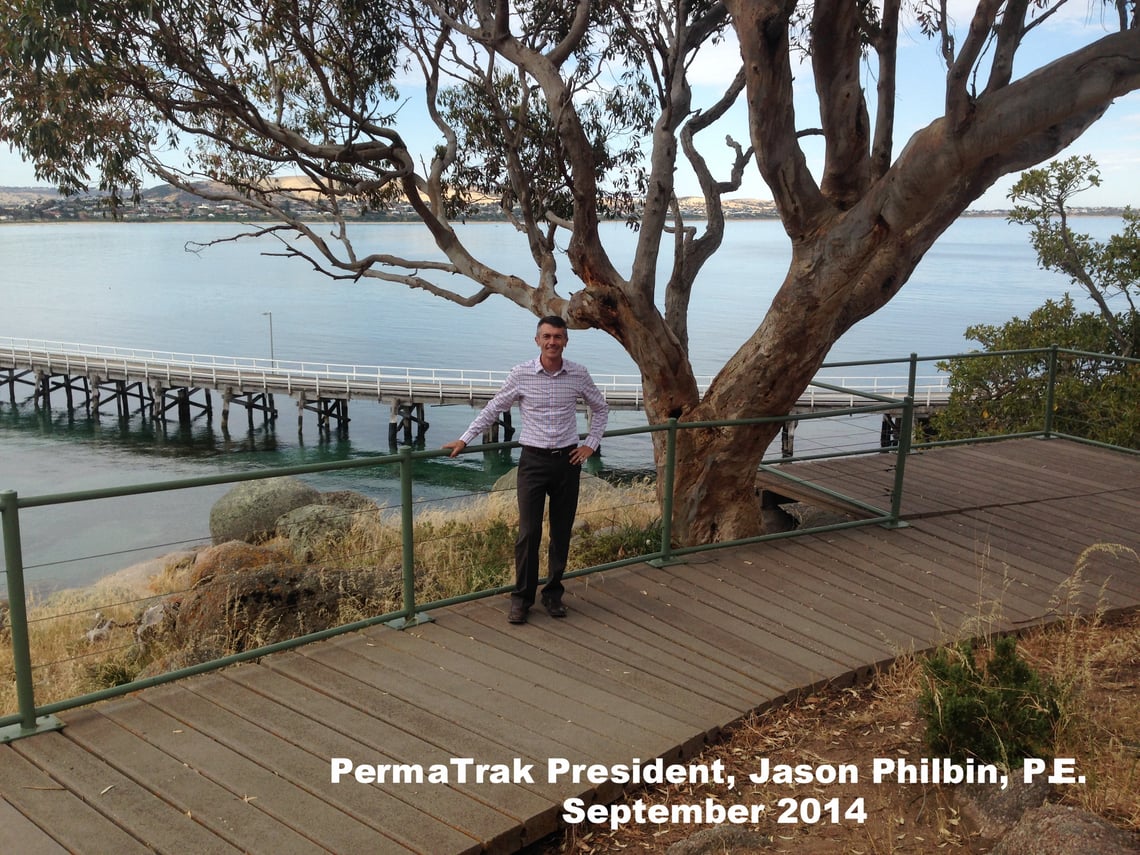 Boardwalk Maintenance Costs | Wood vs. Composite vs. Concrete